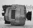 valeo-436280