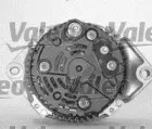 valeo-436280