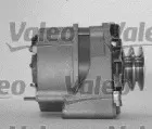 valeo-437372