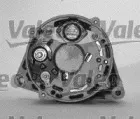 valeo-437372