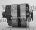 valeo-436118