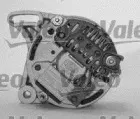 valeo-436118