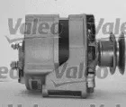 valeo-436627