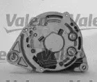 valeo-436627