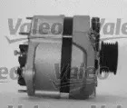 valeo-437123
