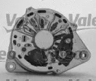 valeo-437123