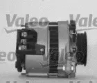 valeo-437049