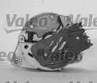 valeo-437049