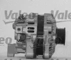 valeo-437521