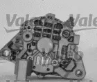 valeo-437521