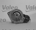 valeo-433279