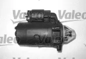 valeo-433279