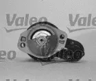 valeo-433294