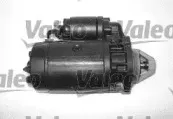 valeo-433294