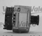 valeo-437534
