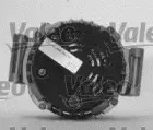 437534 VALEO Генератор
