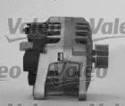 valeo-437424