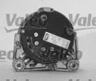 valeo-437424