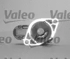 valeo-455593
