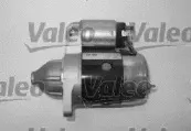 valeo-455593