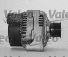 valeo-437499