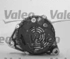 valeo-437499
