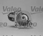 valeo-436008