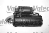 valeo-436008