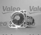 valeo-458187
