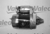 valeo-458187