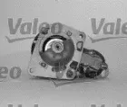 valeo-433325