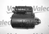 valeo-433325