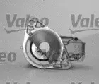 valeo-455985