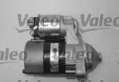 valeo-455985