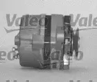 valeo-436726