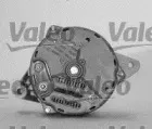 valeo-436726
