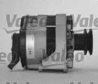 valeo-436330