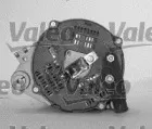 valeo-436330