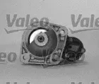 valeo-458194