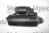 valeo-458194
