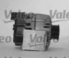 valeo-437475