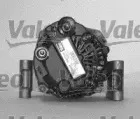 valeo-437475