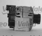 valeo-437473