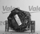 valeo-437473