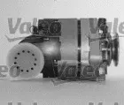 valeo-436480