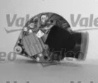 valeo-436480