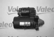 valeo-458230