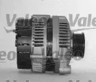 valeo-437365