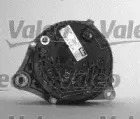 valeo-437365