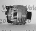 valeo-436618